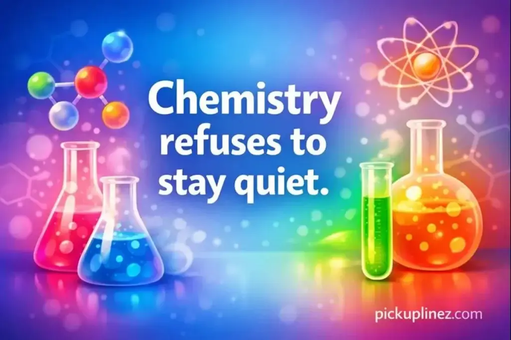 Dirty Gay Pick Up Lines