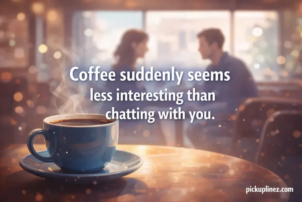 Best Hinge Opening Lines Reddit