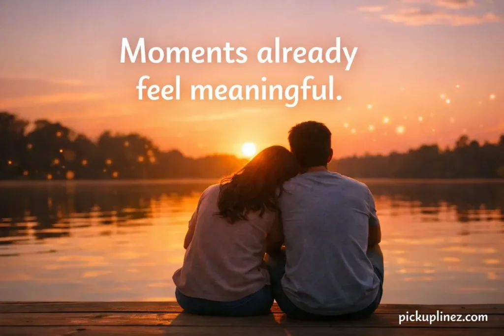 Best Hinge Pick Up Lines