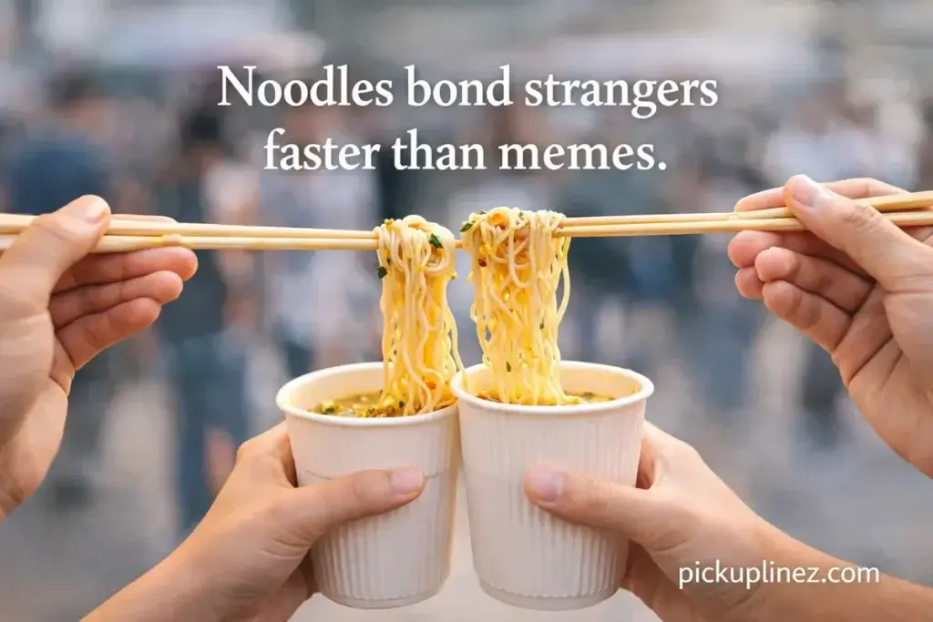 chinese pick up lines for reddit