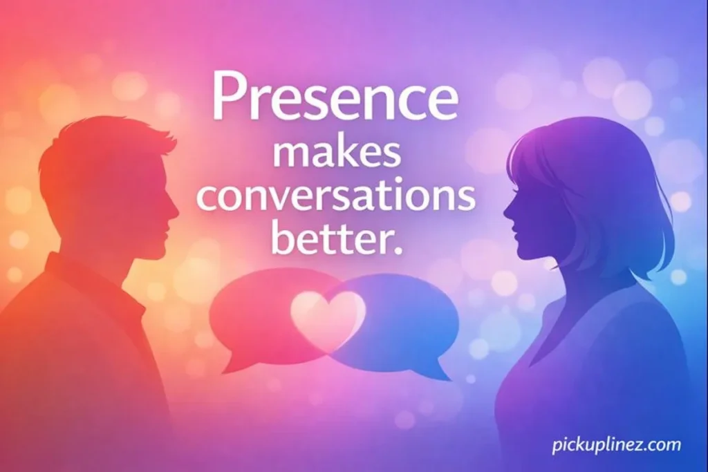 flirting in spanish pickup lines