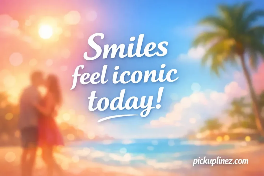 mickey mouse pick up lines