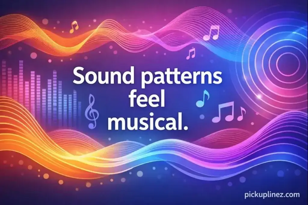 mandarin pick up lines