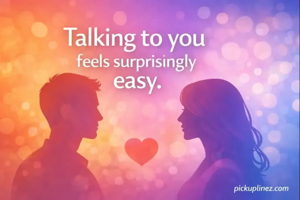 spanish chat up lines