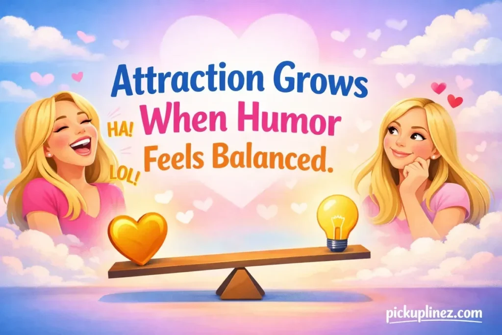 Blonde jokes for adults