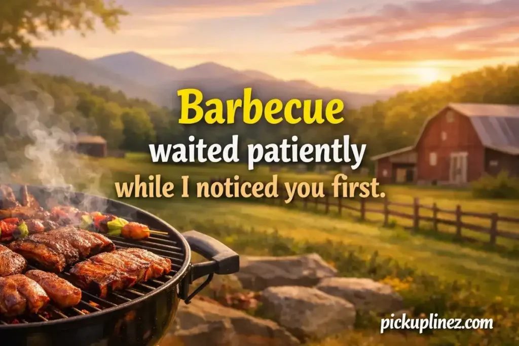 jokes about tennessee