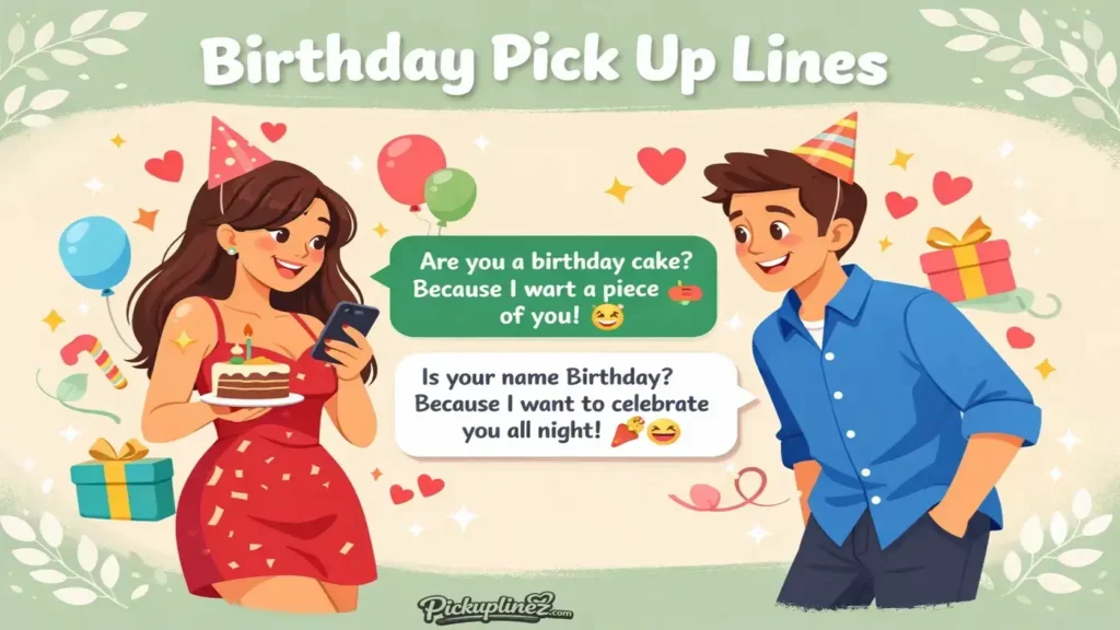 birthday-pick-up-lines