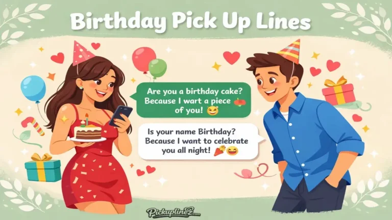 birthday-pick-up-lines