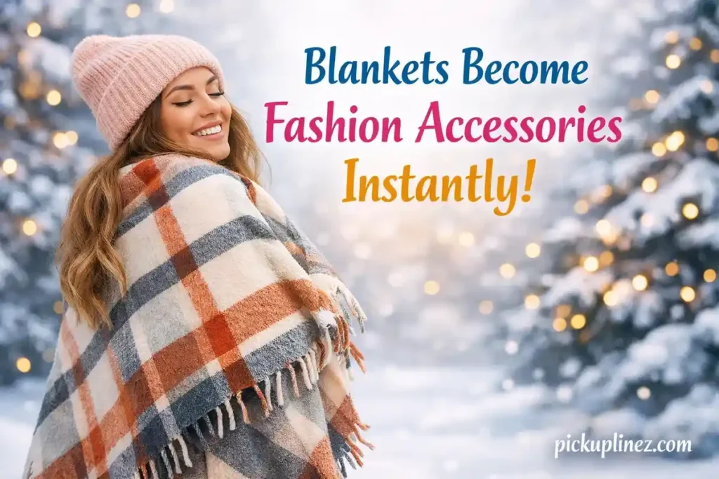 Hilarious winter jokes