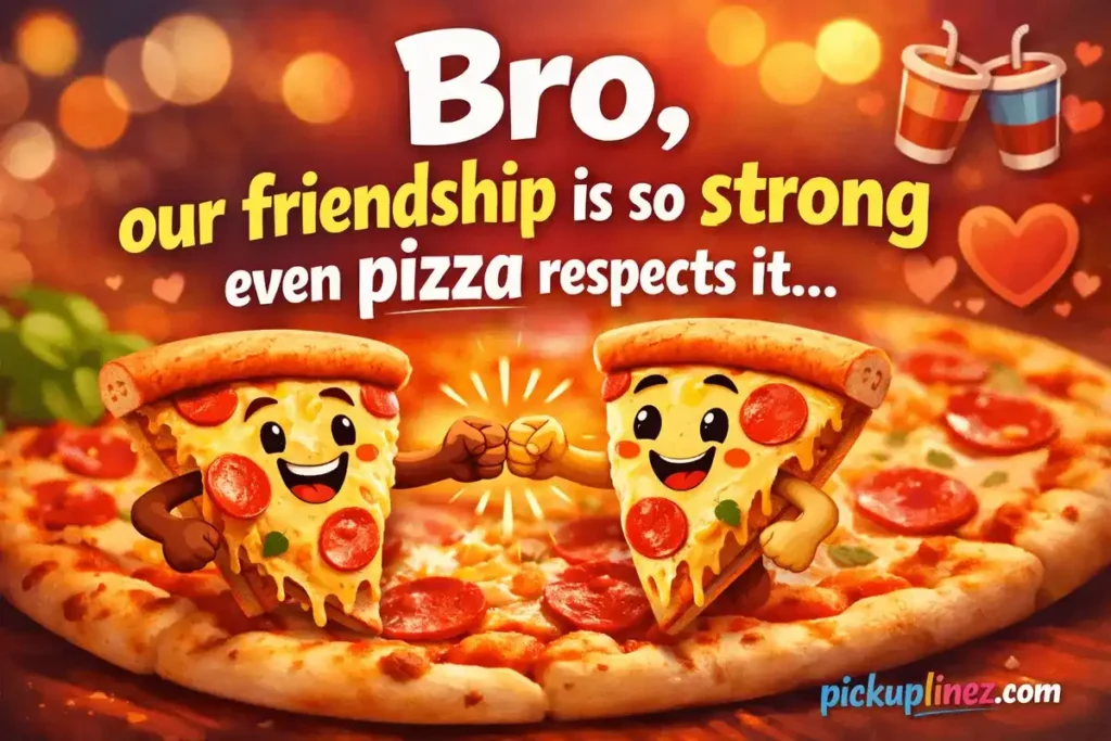 fat jokes for friends