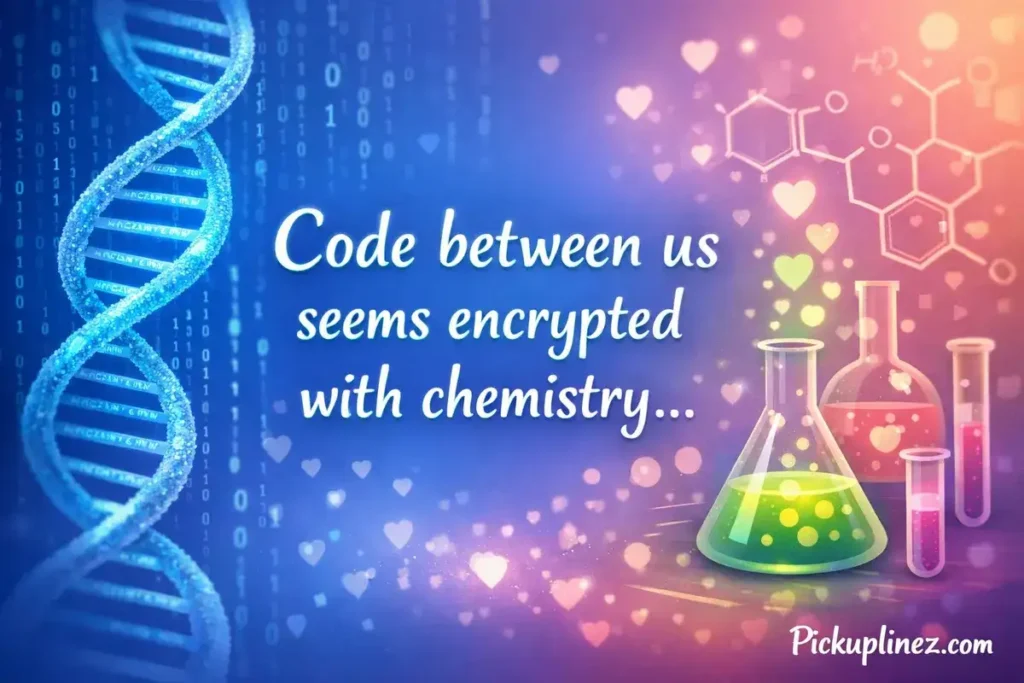 dna jokes one liners for adults