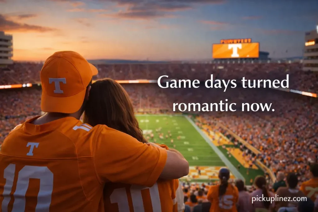 tennessee vols jokes