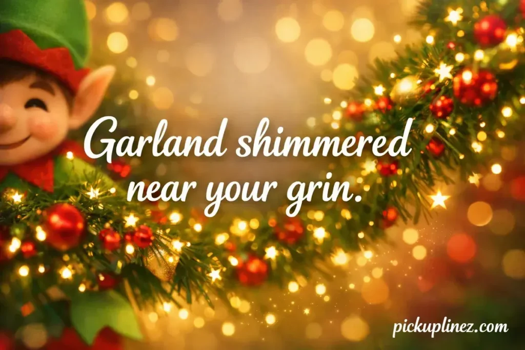 short elf jokes for adults