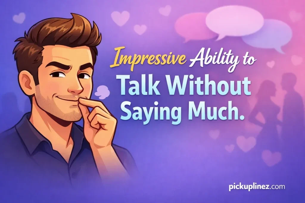 offensive chat up lines