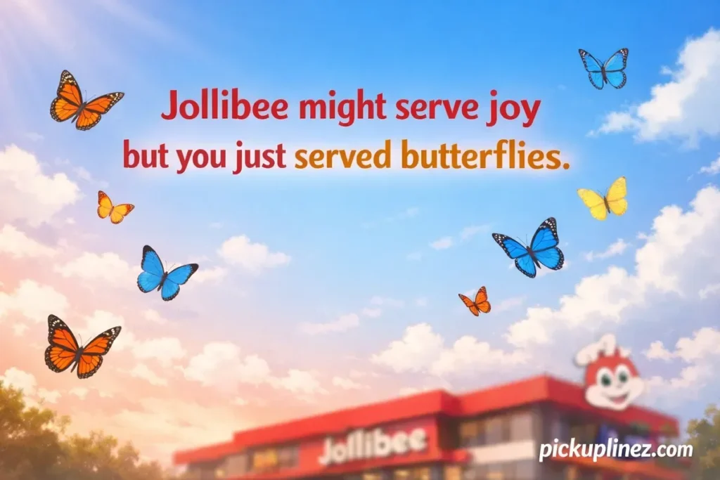 funny filipino pick up lines