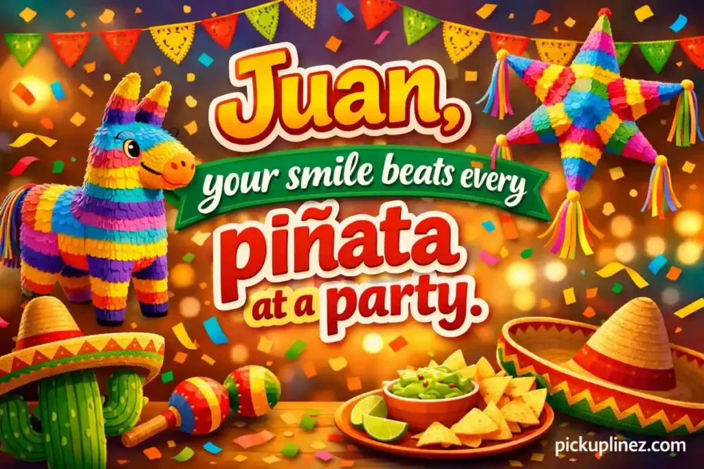 mexican jokes with juan