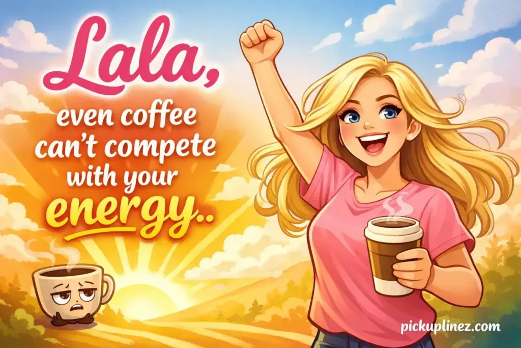 funny nicknames for lauren