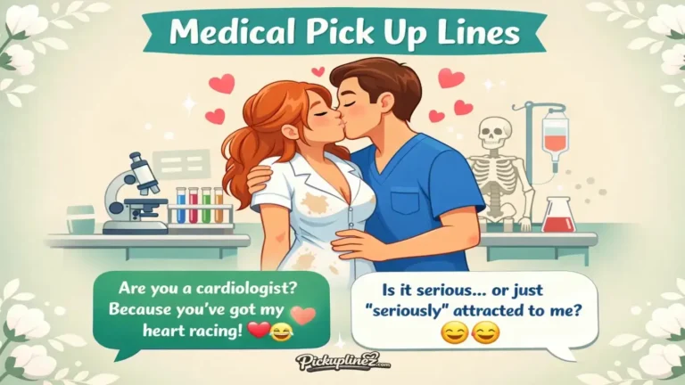 medical-pick-up-lines