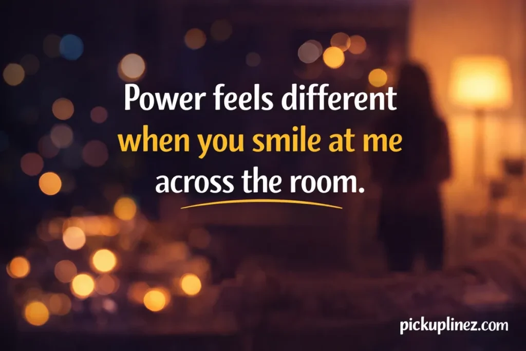 Dark psychology pick up lines