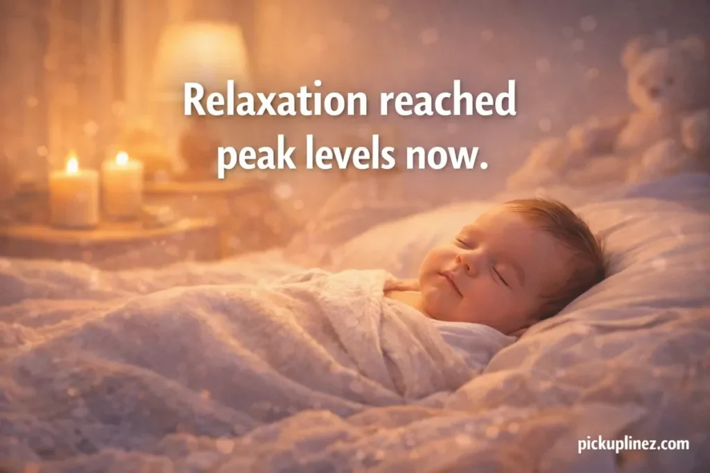 sunday pick up lines reddit