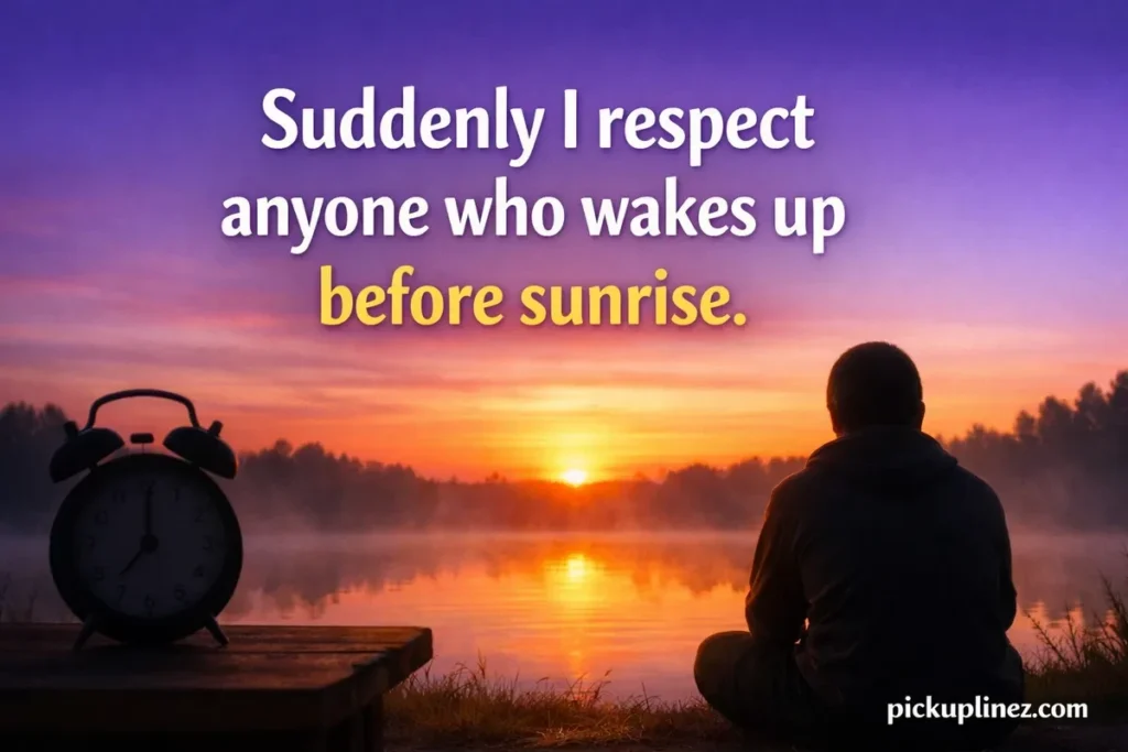 horse girl jokes one liners