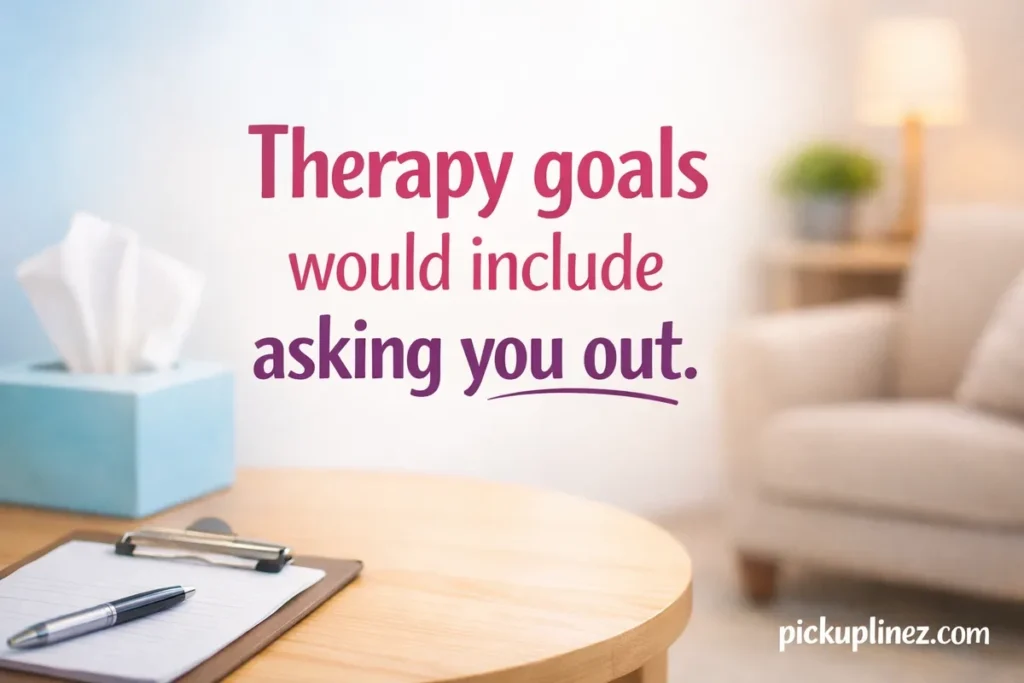 jokes about psychologists