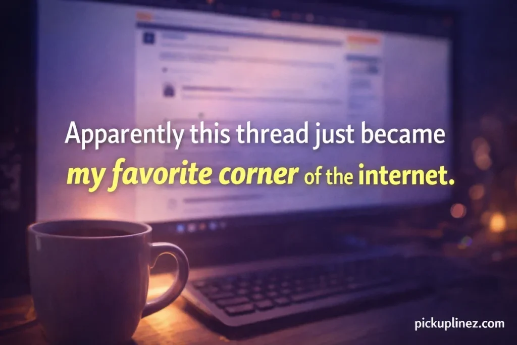 rat pick up lines reddit