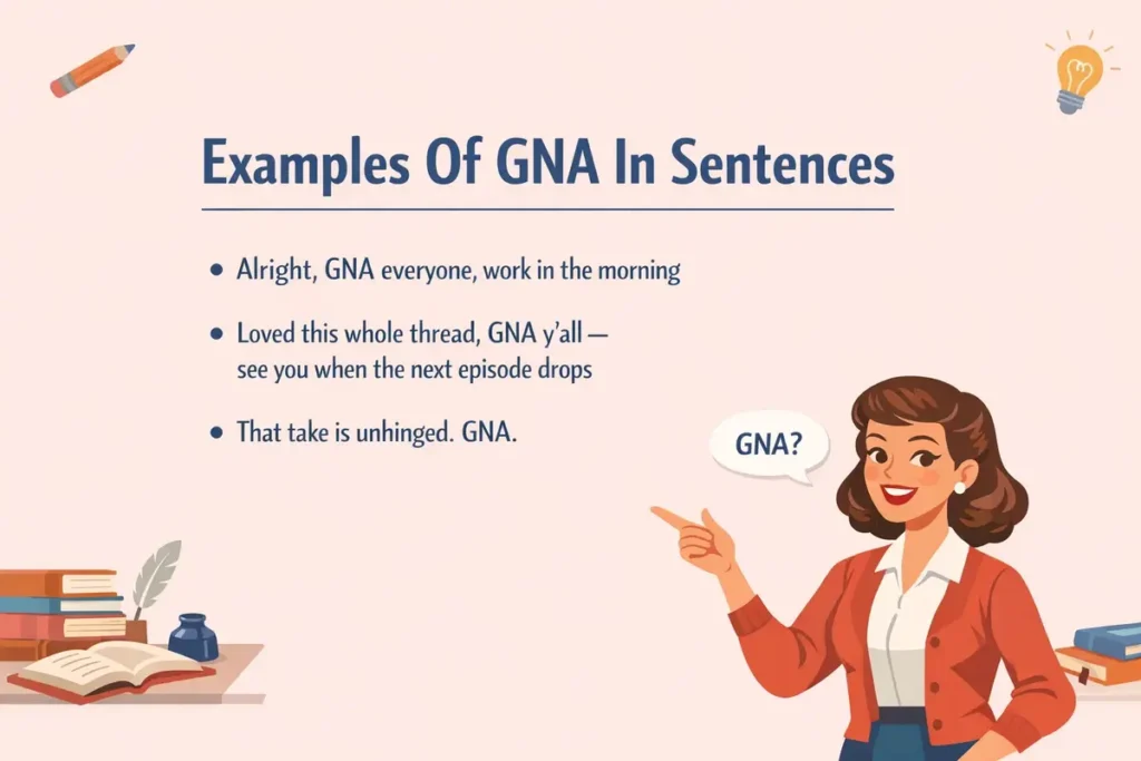 examples of gna in sentences