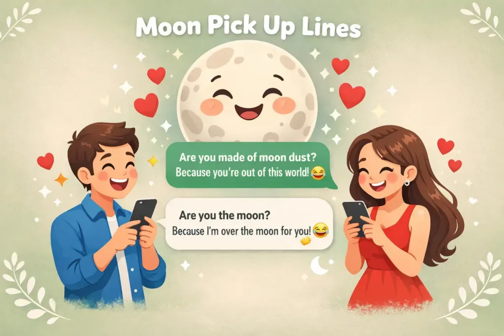 moon-pick-up-lines