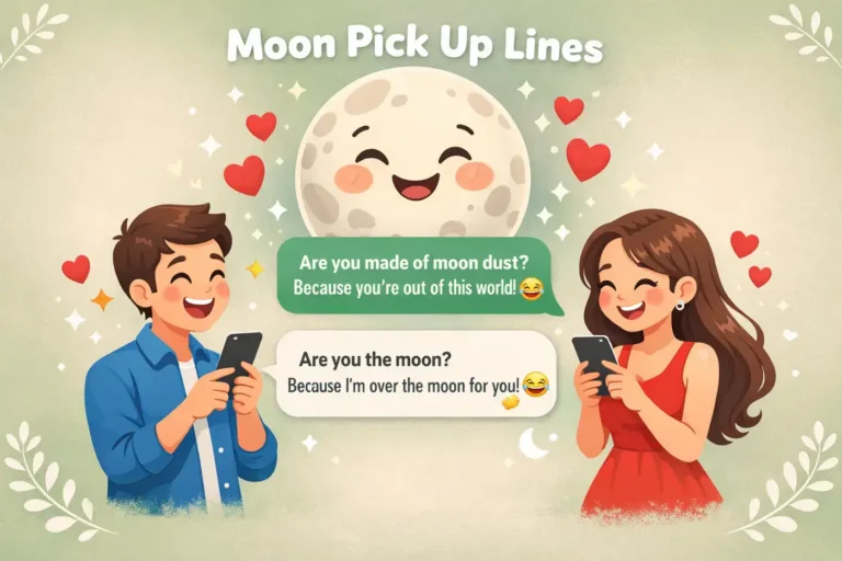 moon-pick-up-lines