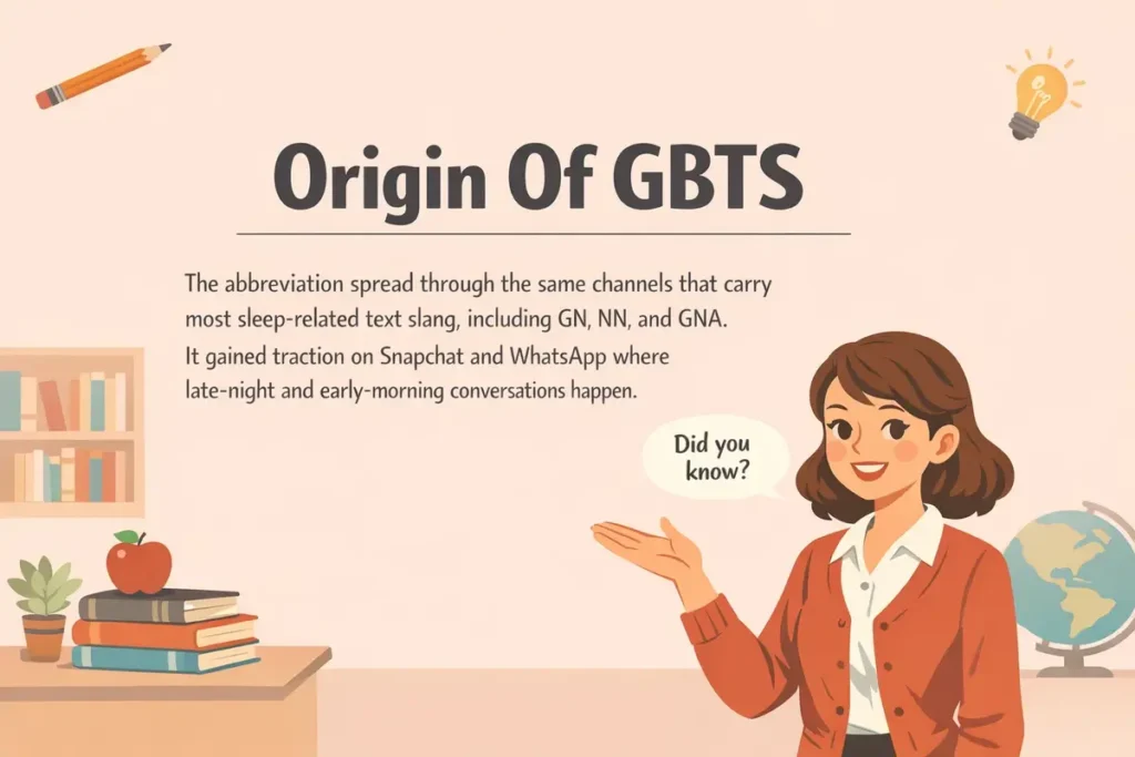 Origin and Cultural Footprints