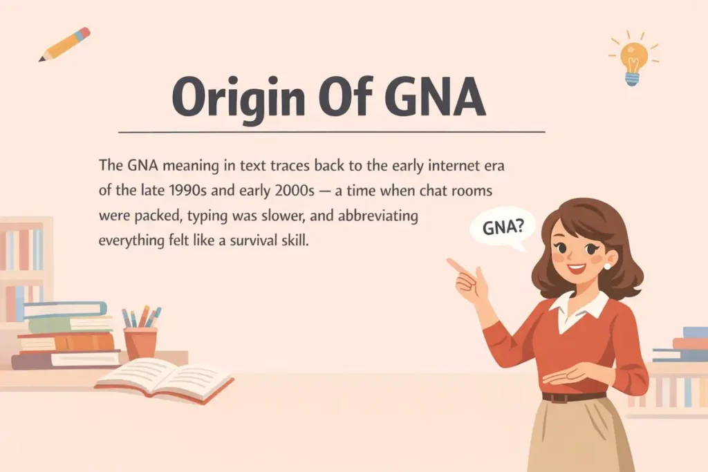 Origin and Cultural Footprints