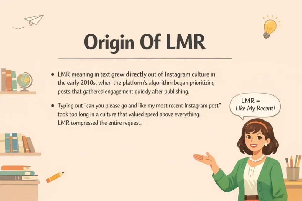 Origin and Cultural Footprints