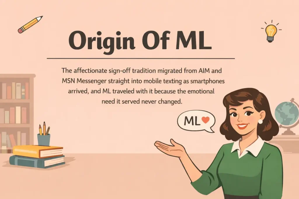 Origin and Cultural Footprints