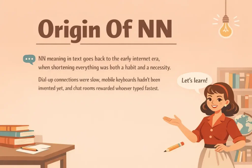 Origin and Cultural Footprints
