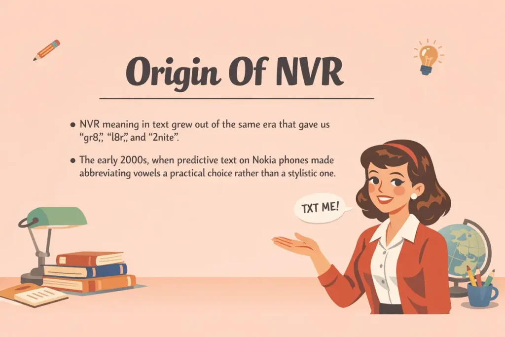 Origin and Cultural Footprints