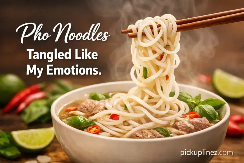 vietnamese pick up lines reddit