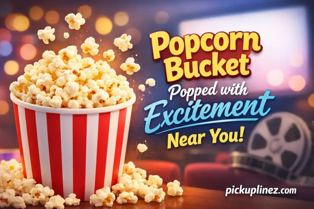 snack pick up lines reddit