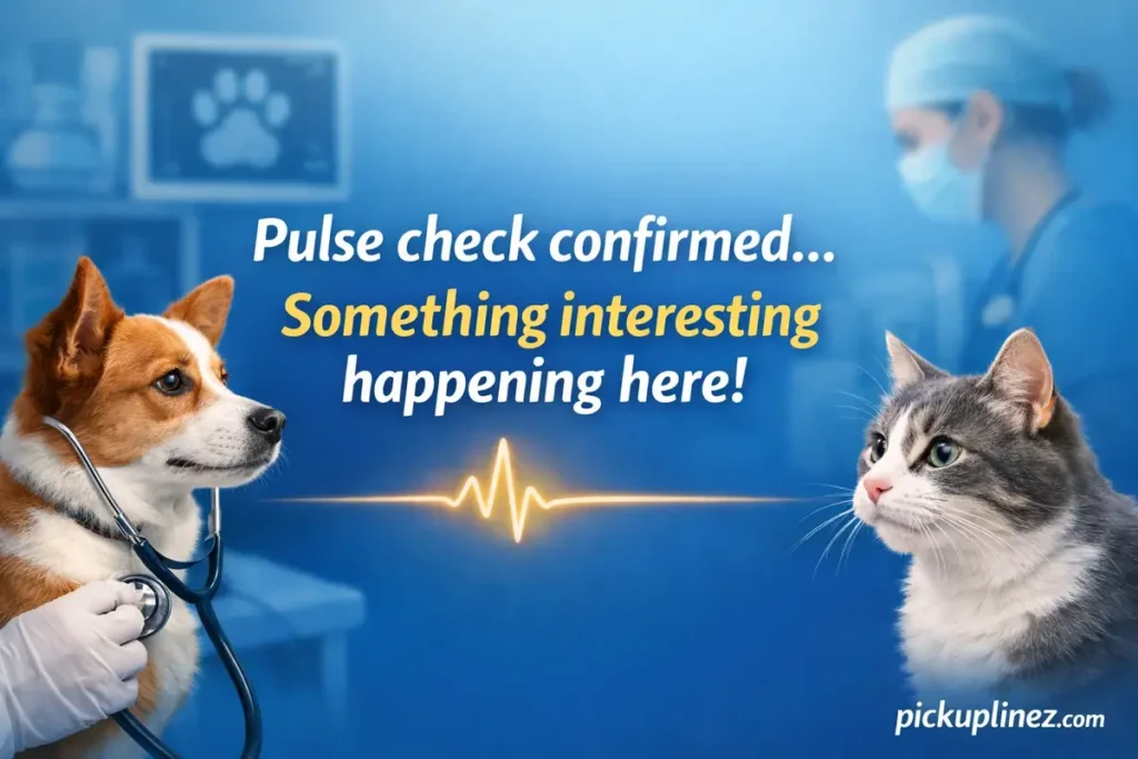 Anatomy Pick Up Lines