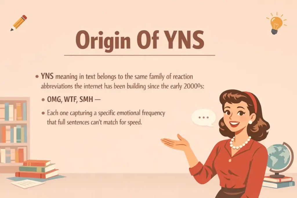 Origin and Cultural Footprints