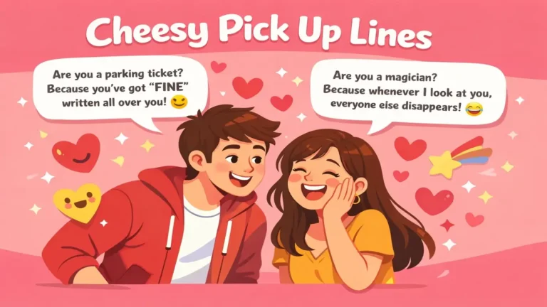 cheesy-pick-up-lines