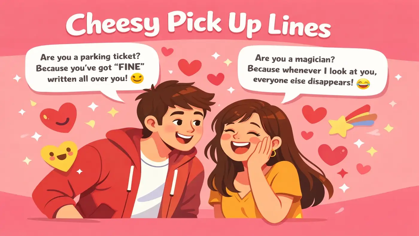 cheesy-pick-up-lines