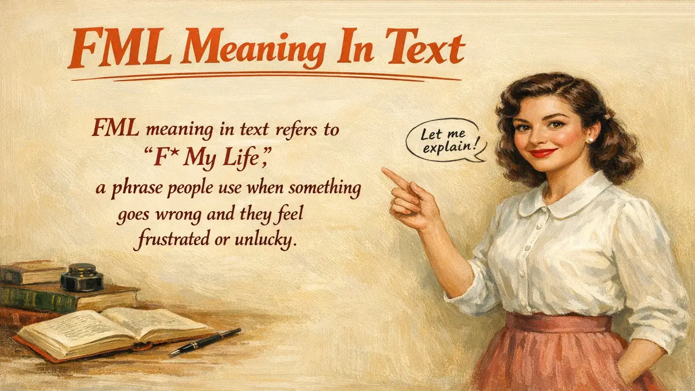 fml-meaning-in-text