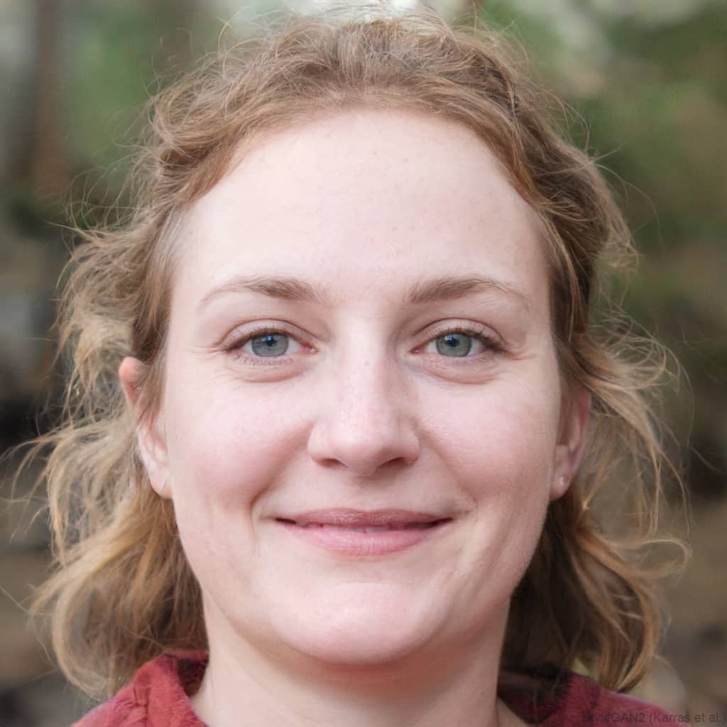 layla brooks slangs decoder