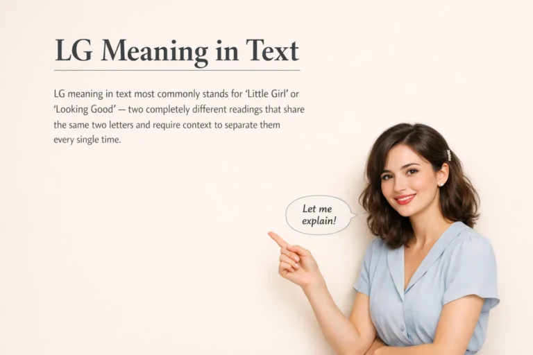 lg-meaning-of-text