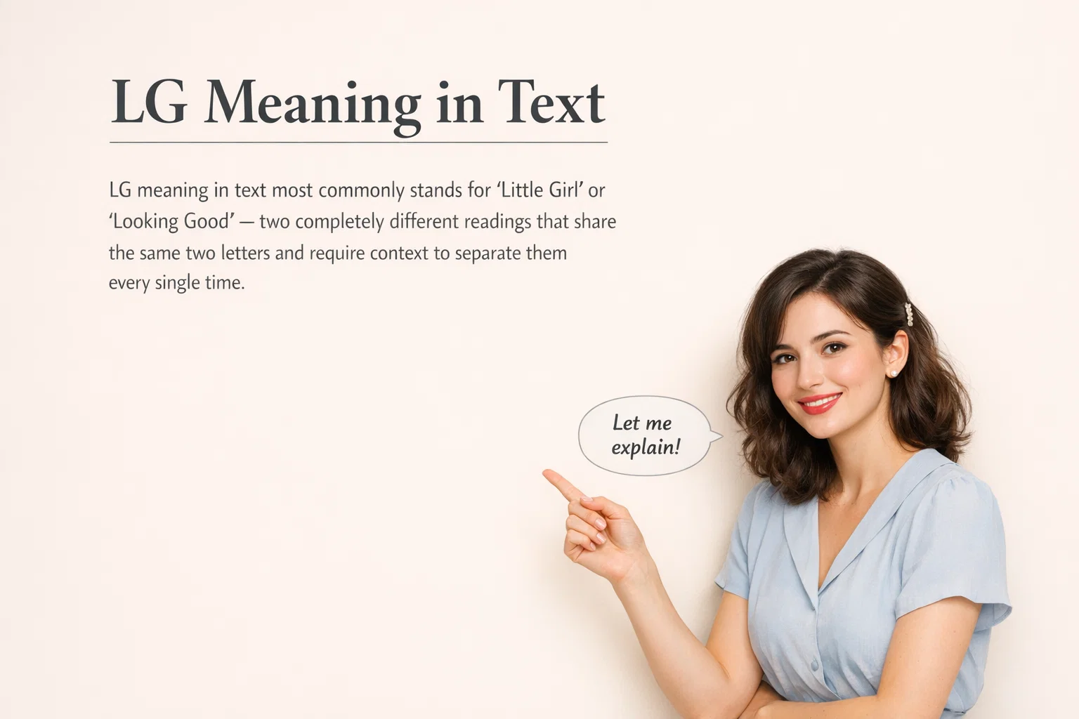 lg-meaning-of-text