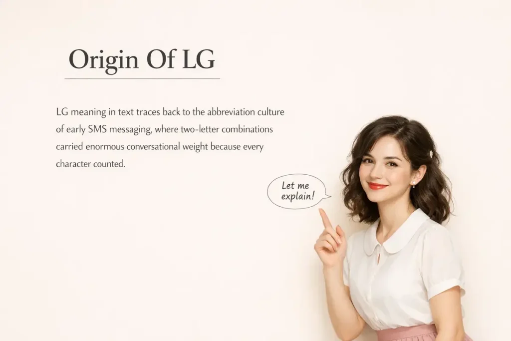 Origin and Cultural Footprints