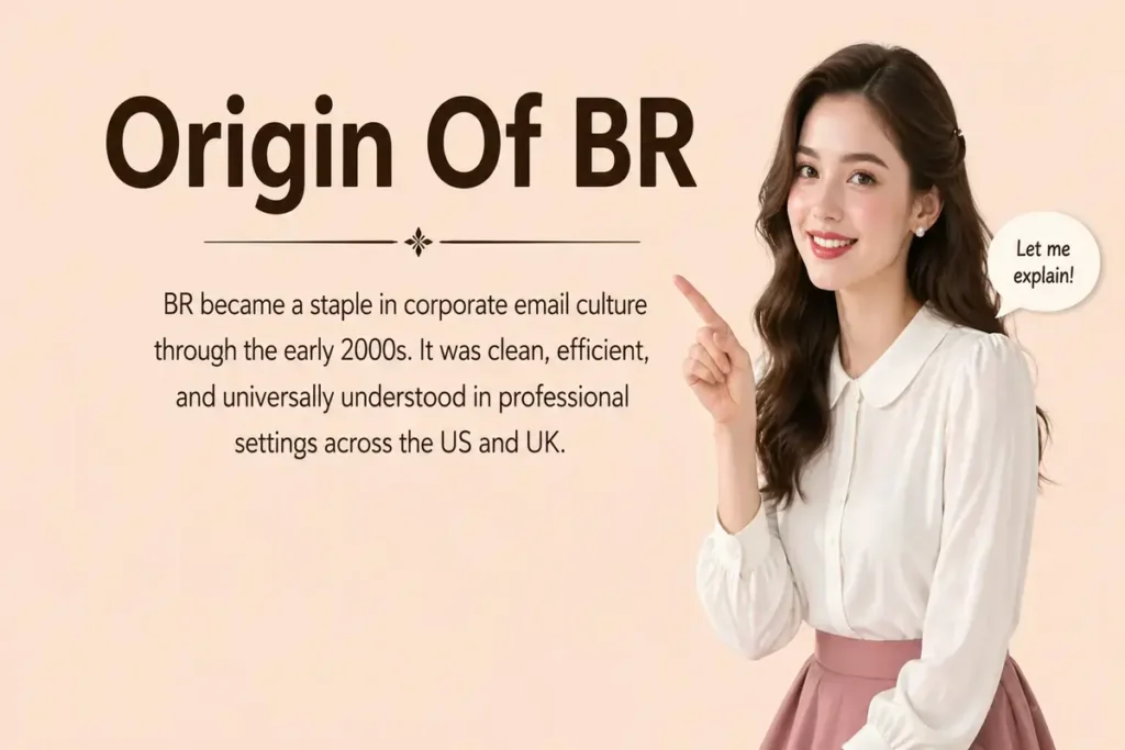 Origin and Cultural Footprints