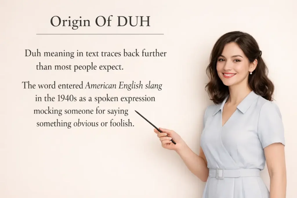 Origin and Cultural Footprints