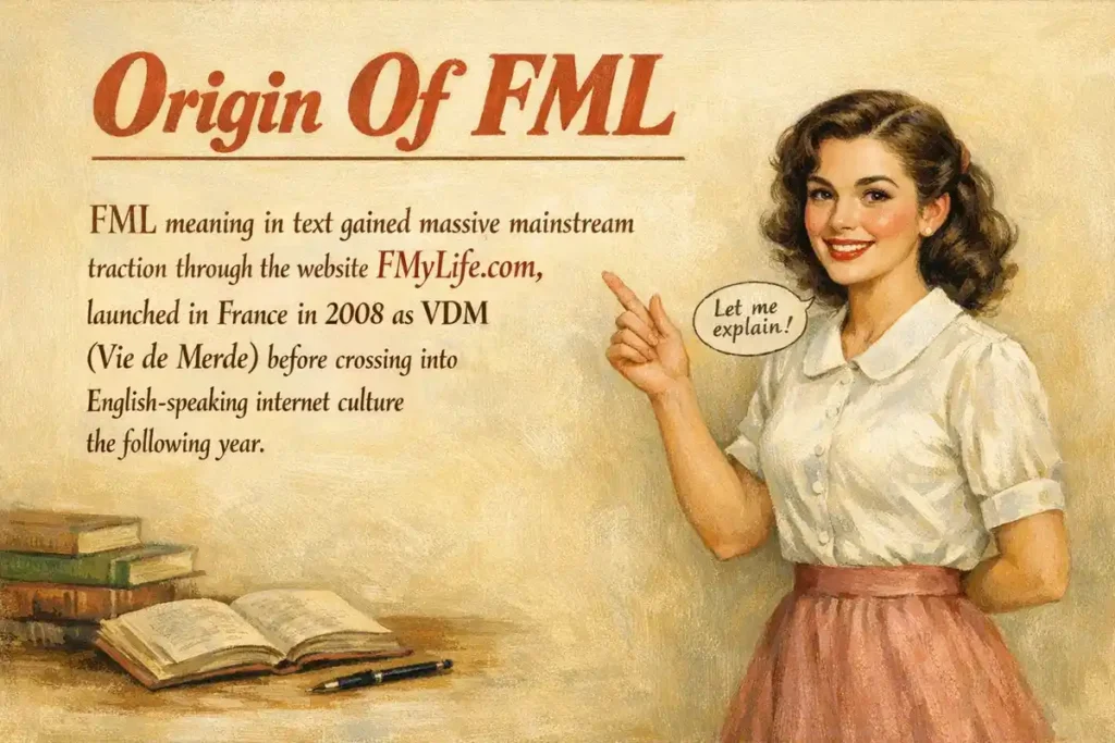 Origin and Cultural Footprints